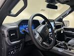 2026 Ford F-150 SuperCrew Cab 4WD Pickup for sale #F30355 - photo 9
