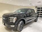 2026 Ford F-150 SuperCrew Cab 4WD Pickup for sale #F30360 - photo 1