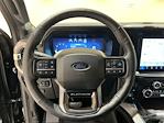 2026 Ford F-150 SuperCrew Cab 4WD Pickup for sale #F30360 - photo 10