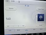 2026 Ford F-150 SuperCrew Cab 4WD Pickup for sale #F30360 - photo 12
