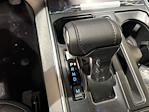 2026 Ford F-150 SuperCrew Cab 4WD Pickup for sale #F30360 - photo 15