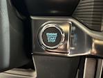 2026 Ford F-150 SuperCrew Cab 4WD Pickup for sale #F30360 - photo 16