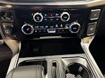 2026 Ford F-150 SuperCrew Cab 4WD Pickup for sale #F30360 - photo 17