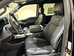 2026 Ford F-150 SuperCrew Cab 4WD Pickup for sale #F30360 - photo 18
