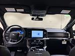 2026 Ford F-150 SuperCrew Cab 4WD Pickup for sale #F30360 - photo 19