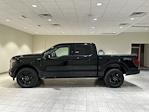 2026 Ford F-150 SuperCrew Cab 4WD Pickup for sale #F30360 - photo 3