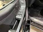 2026 Ford F-150 SuperCrew Cab 4WD Pickup for sale #F30360 - photo 22