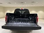 2026 Ford F-150 SuperCrew Cab 4WD Pickup for sale #F30360 - photo 23