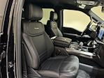 2026 Ford F-150 SuperCrew Cab 4WD Pickup for sale #F30360 - photo 24