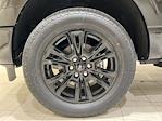 2026 Ford F-150 SuperCrew Cab 4WD Pickup for sale #F30360 - photo 29