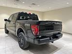 2026 Ford F-150 SuperCrew Cab 4WD Pickup for sale #F30360 - photo 2