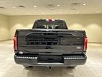 2026 Ford F-150 SuperCrew Cab 4WD Pickup for sale #F30360 - photo 4