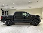 2026 Ford F-150 SuperCrew Cab 4WD Pickup for sale #F30360 - photo 6