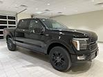 2026 Ford F-150 SuperCrew Cab 4WD Pickup for sale #F30360 - photo 7