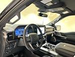 2026 Ford F-150 SuperCrew Cab 4WD Pickup for sale #F30360 - photo 9