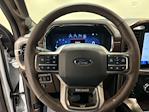 2026 Ford F-150 SuperCrew Cab 4WD Pickup for sale #F30361 - photo 10