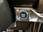 2026 Ford F-150 SuperCrew Cab 4WD Pickup for sale #F30361 - photo 16