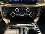 2026 Ford F-150 SuperCrew Cab 4WD Pickup for sale #F30361 - photo 17