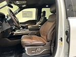2026 Ford F-150 SuperCrew Cab 4WD Pickup for sale #F30361 - photo 18