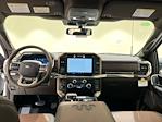 2026 Ford F-150 SuperCrew Cab 4WD Pickup for sale #F30361 - photo 19
