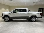2026 Ford F-150 SuperCrew Cab 4WD Pickup for sale #F30361 - photo 4