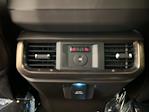 2026 Ford F-150 SuperCrew Cab 4WD Pickup for sale #F30361 - photo 20