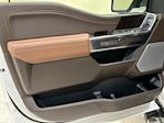 2026 Ford F-150 SuperCrew Cab 4WD Pickup for sale #F30361 - photo 21