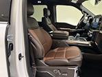 2026 Ford F-150 SuperCrew Cab 4WD Pickup for sale #F30361 - photo 25