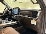 2026 Ford F-150 SuperCrew Cab 4WD Pickup for sale #F30361 - photo 26