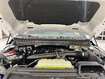 2026 Ford F-150 SuperCrew Cab 4WD Pickup for sale #F30361 - photo 27