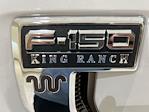 2026 Ford F-150 SuperCrew Cab 4WD Pickup for sale #F30361 - photo 28