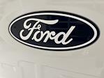 2026 Ford F-150 SuperCrew Cab 4WD Pickup for sale #F30361 - photo 29