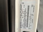 2026 Ford F-150 SuperCrew Cab 4WD Pickup for sale #F30361 - photo 31