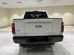 2026 Ford F-150 SuperCrew Cab 4WD Pickup for sale #F30361 - photo 3
