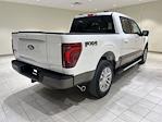 2026 Ford F-150 SuperCrew Cab 4WD Pickup for sale #F30361 - photo 5