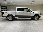 2026 Ford F-150 SuperCrew Cab 4WD Pickup for sale #F30361 - photo 6