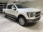 2026 Ford F-150 SuperCrew Cab 4WD Pickup for sale #F30361 - photo 7
