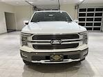 2026 Ford F-150 SuperCrew Cab 4WD Pickup for sale #F30361 - photo 8