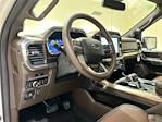 2026 Ford F-150 SuperCrew Cab 4WD Pickup for sale #F30361 - photo 9