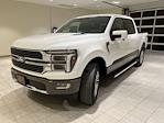 2026 Ford F-150 SuperCrew Cab 4WD Pickup for sale #F30362 - photo 1