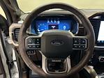 2026 Ford F-150 SuperCrew Cab 4WD Pickup for sale #F30362 - photo 10