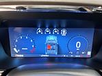 2026 Ford F-150 SuperCrew Cab 4WD Pickup for sale #F30362 - photo 11