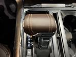 2026 Ford F-150 SuperCrew Cab 4WD Pickup for sale #F30362 - photo 15