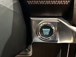 2026 Ford F-150 SuperCrew Cab 4WD Pickup for sale #F30362 - photo 16