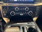 2026 Ford F-150 SuperCrew Cab 4WD Pickup for sale #F30362 - photo 17