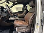 2026 Ford F-150 SuperCrew Cab 4WD Pickup for sale #F30362 - photo 18