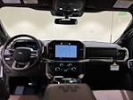 2026 Ford F-150 SuperCrew Cab 4WD Pickup for sale #F30362 - photo 19