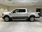 2026 Ford F-150 SuperCrew Cab 4WD Pickup for sale #F30362 - photo 4