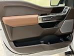 2026 Ford F-150 SuperCrew Cab 4WD Pickup for sale #F30362 - photo 21