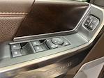 2026 Ford F-150 SuperCrew Cab 4WD Pickup for sale #F30362 - photo 22